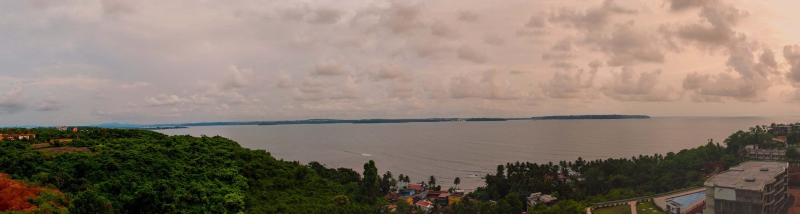 Evening_Panorama2 (1)