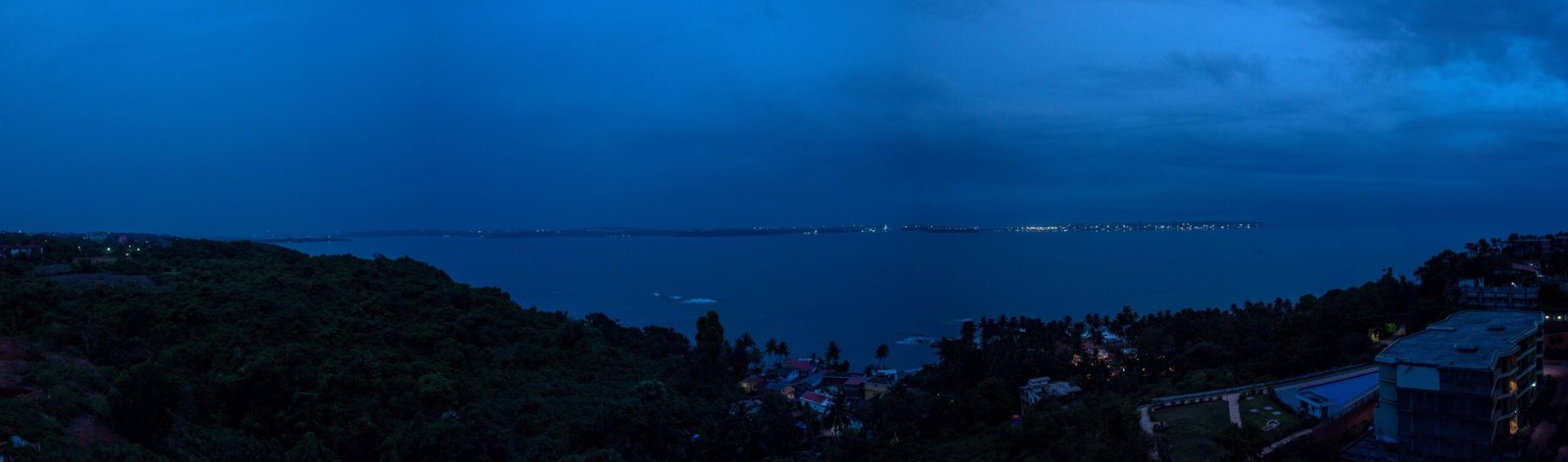 Night_Panorama2 (1)