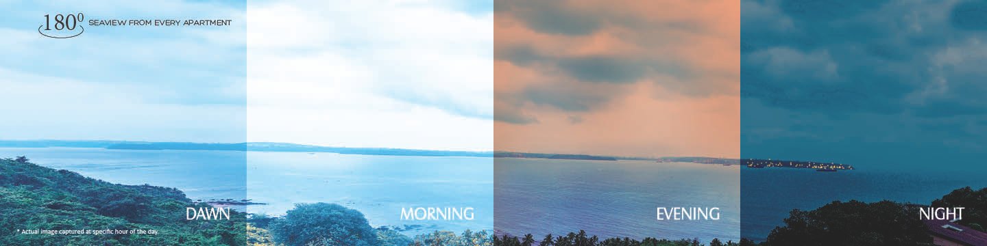 180 degree pic Anantam