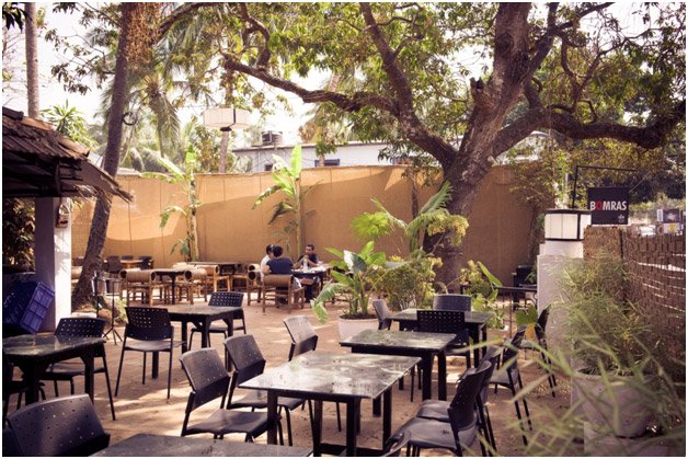 Goan Gastronomy Guide